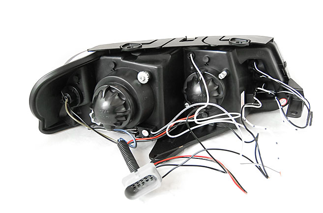 https://www.bktuning.rs/images/products/big/131693.jpg