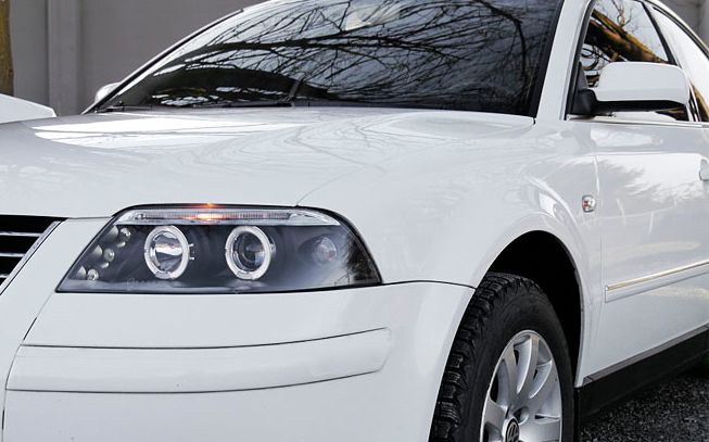 https://www.bktuning.rs/images/products/big/131694.jpg