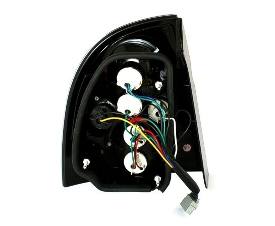 https://www.bktuning.rs/images/products/big/131723.jpg