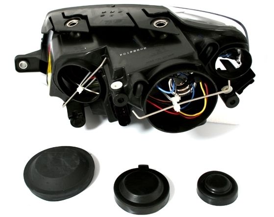 https://www.bktuning.rs/images/products/big/131727.jpg