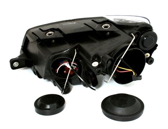 https://www.bktuning.rs/images/products/big/131735.jpg