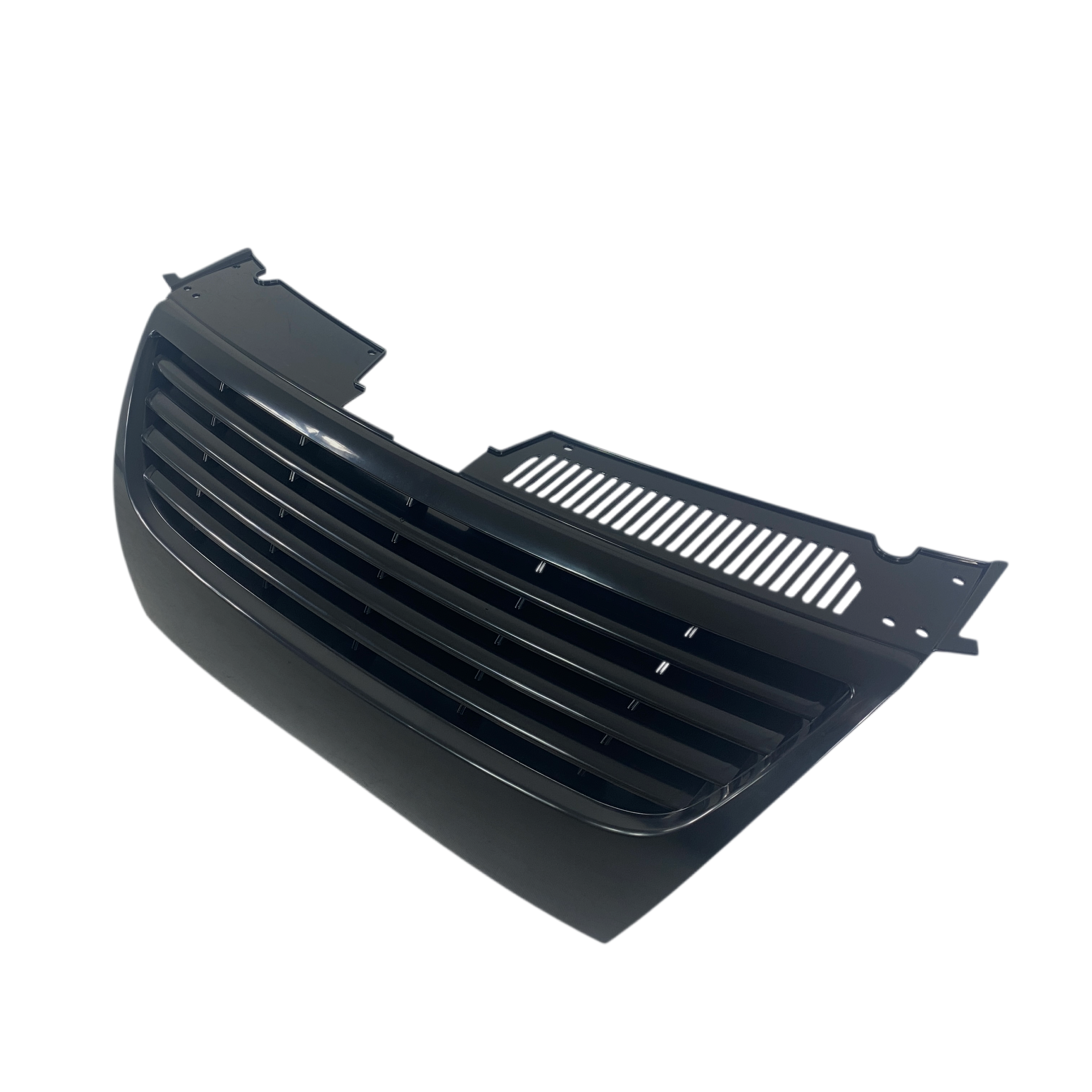 https://www.bktuning.rs/images/products/big/131741.jpg