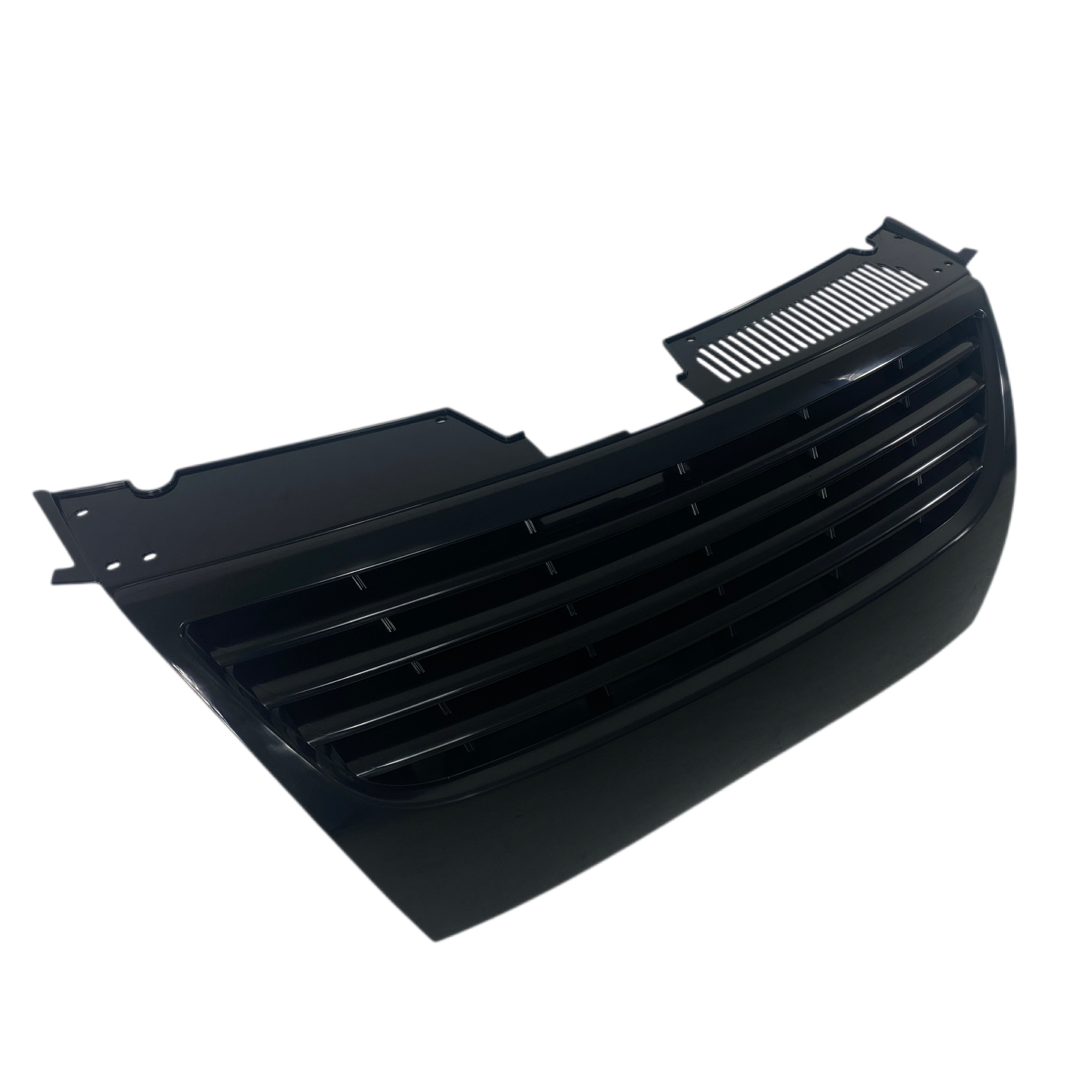 https://www.bktuning.rs/images/products/big/131742.jpg