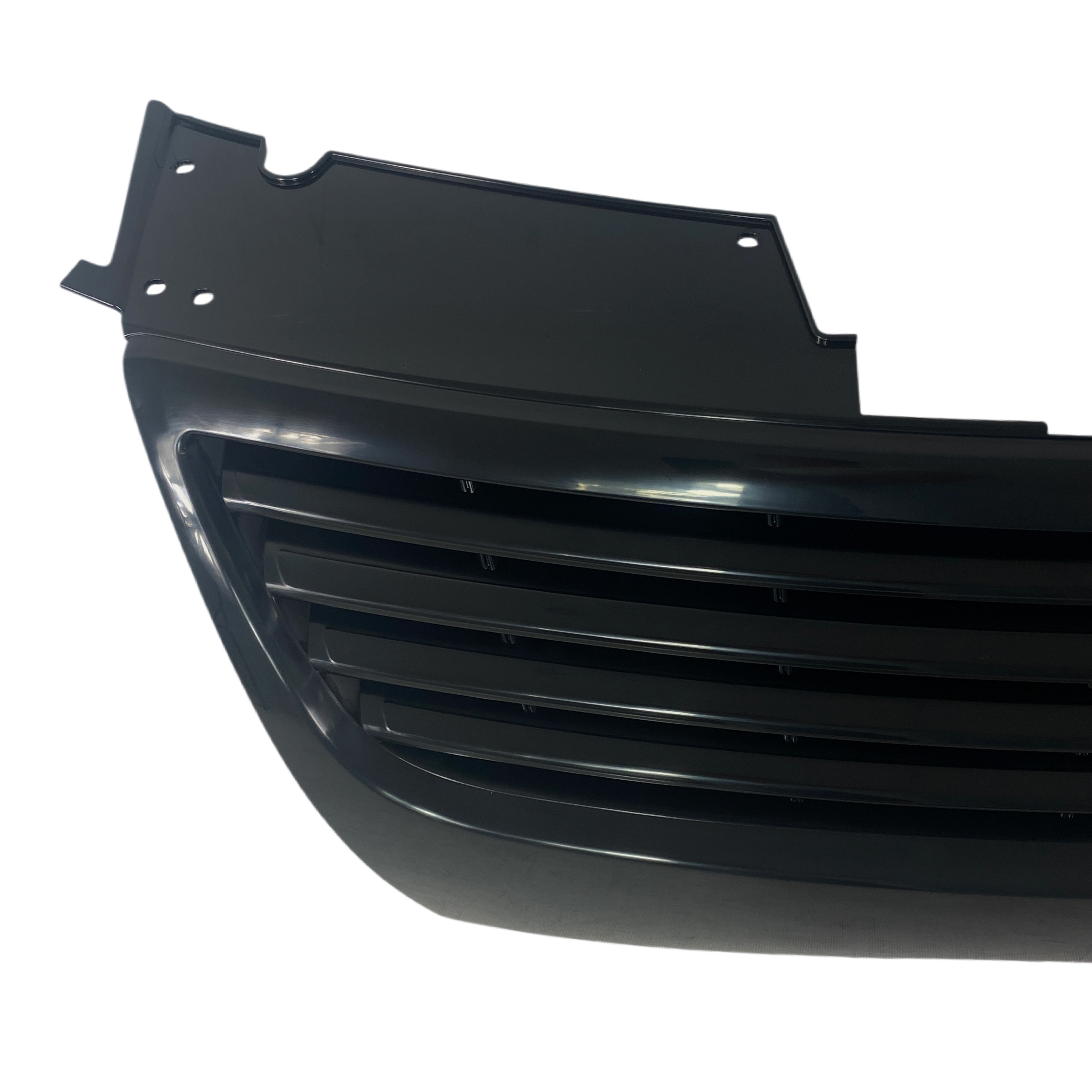 https://www.bktuning.rs/images/products/big/131743.jpg