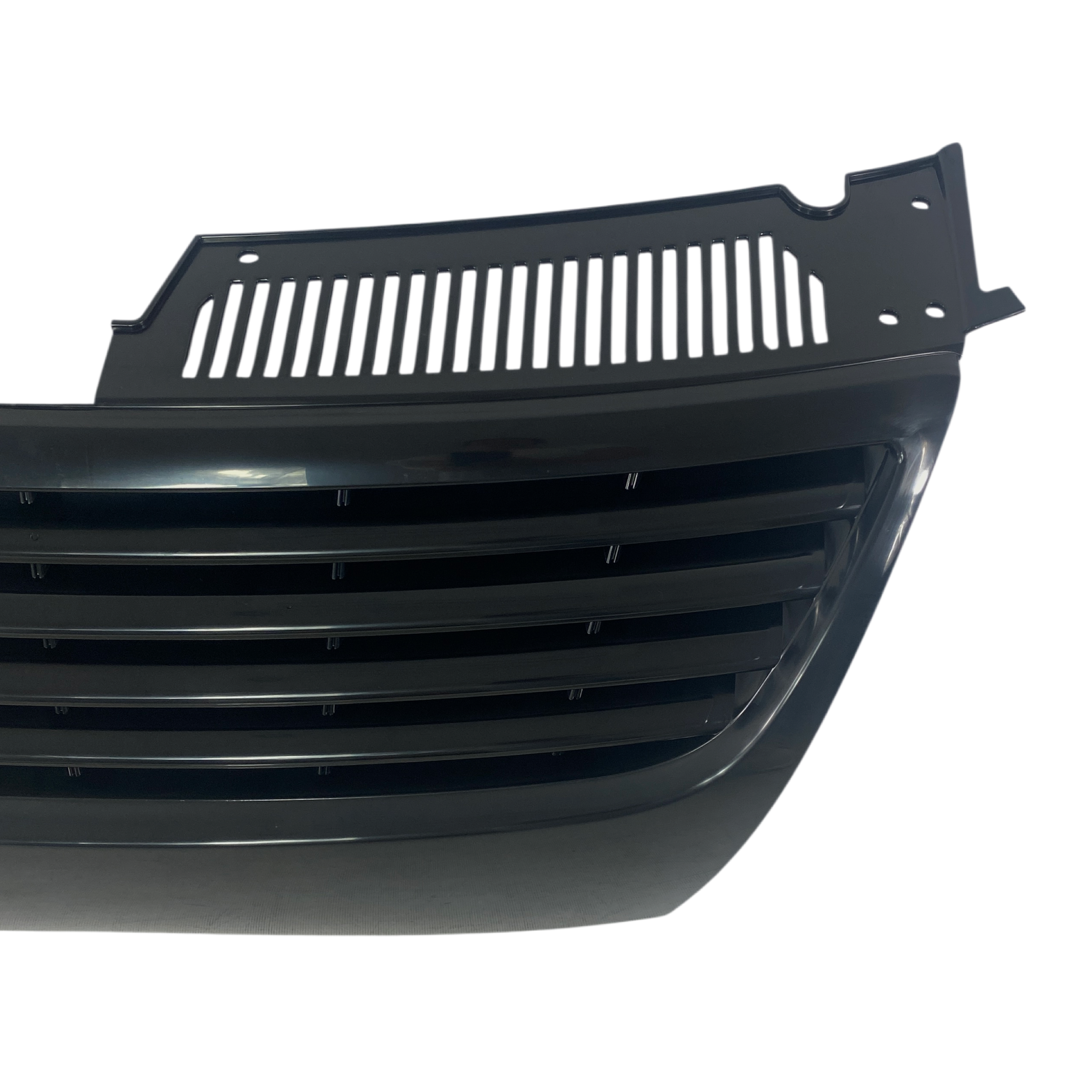 https://www.bktuning.rs/images/products/big/131744.jpg