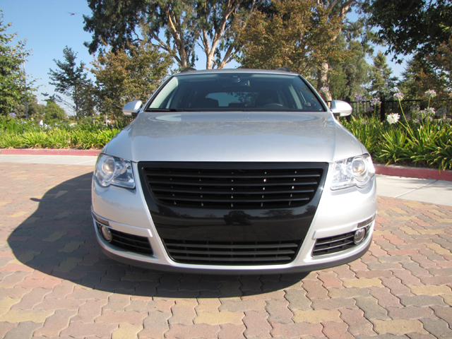 https://www.bktuning.rs/images/products/big/131748.jpg