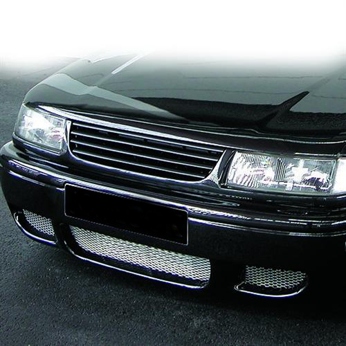 https://www.bktuning.rs/images/products/big/131775.jpg