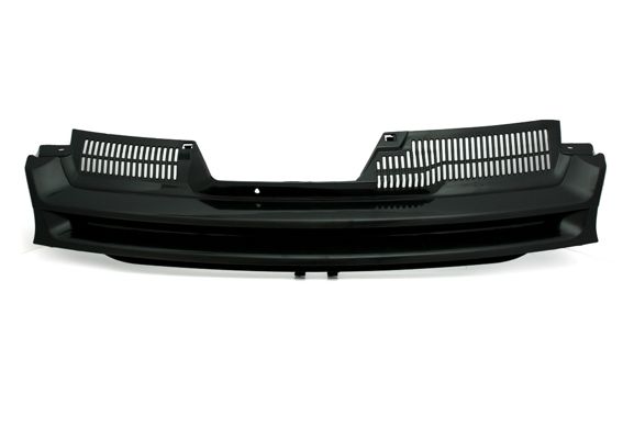 https://www.bktuning.rs/images/products/big/131916.jpg