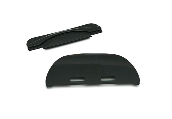 https://www.bktuning.rs/images/products/big/131917.jpg