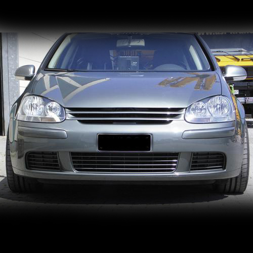 https://www.bktuning.rs/images/products/big/131918.jpg