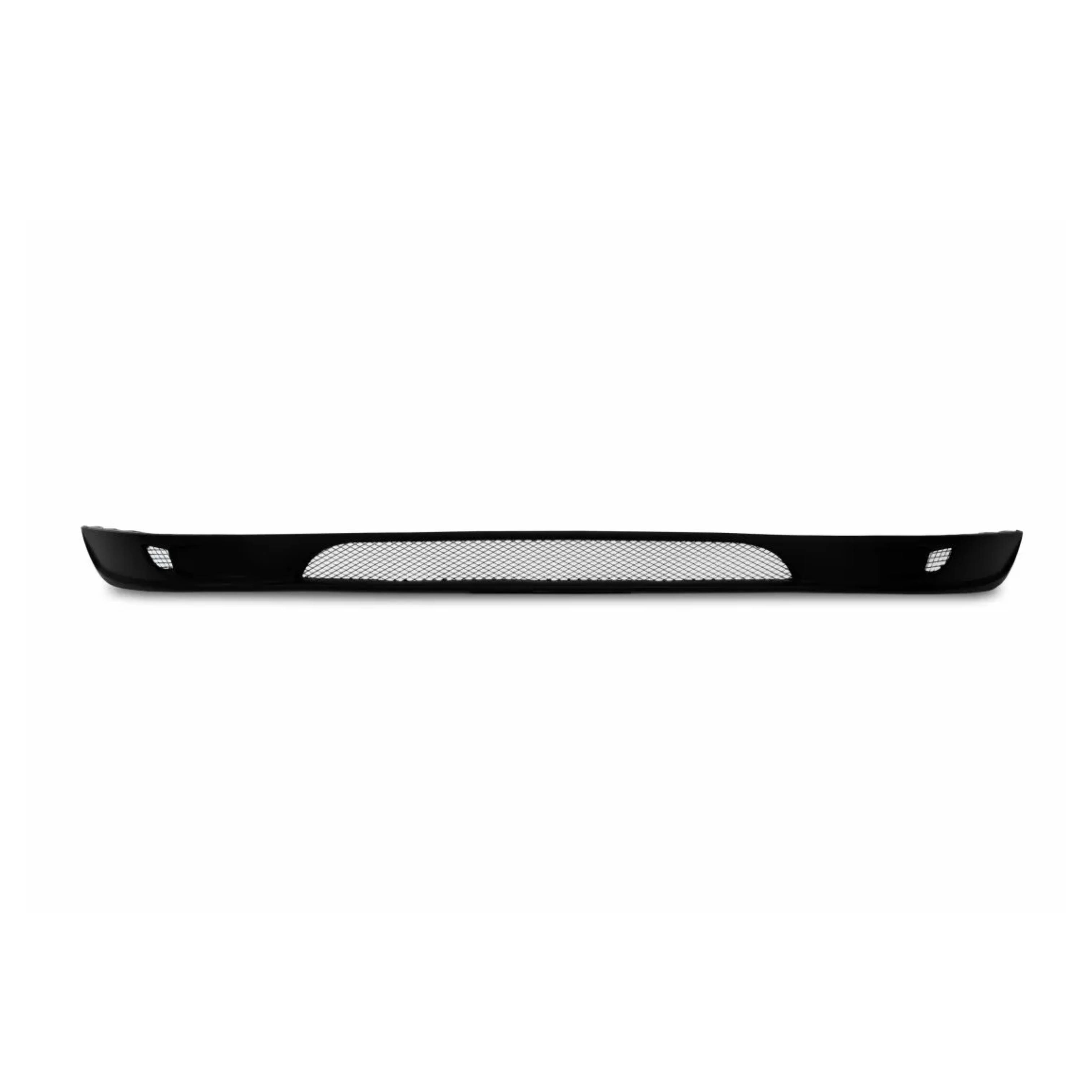 https://www.bktuning.rs/images/products/big/131926.jpg