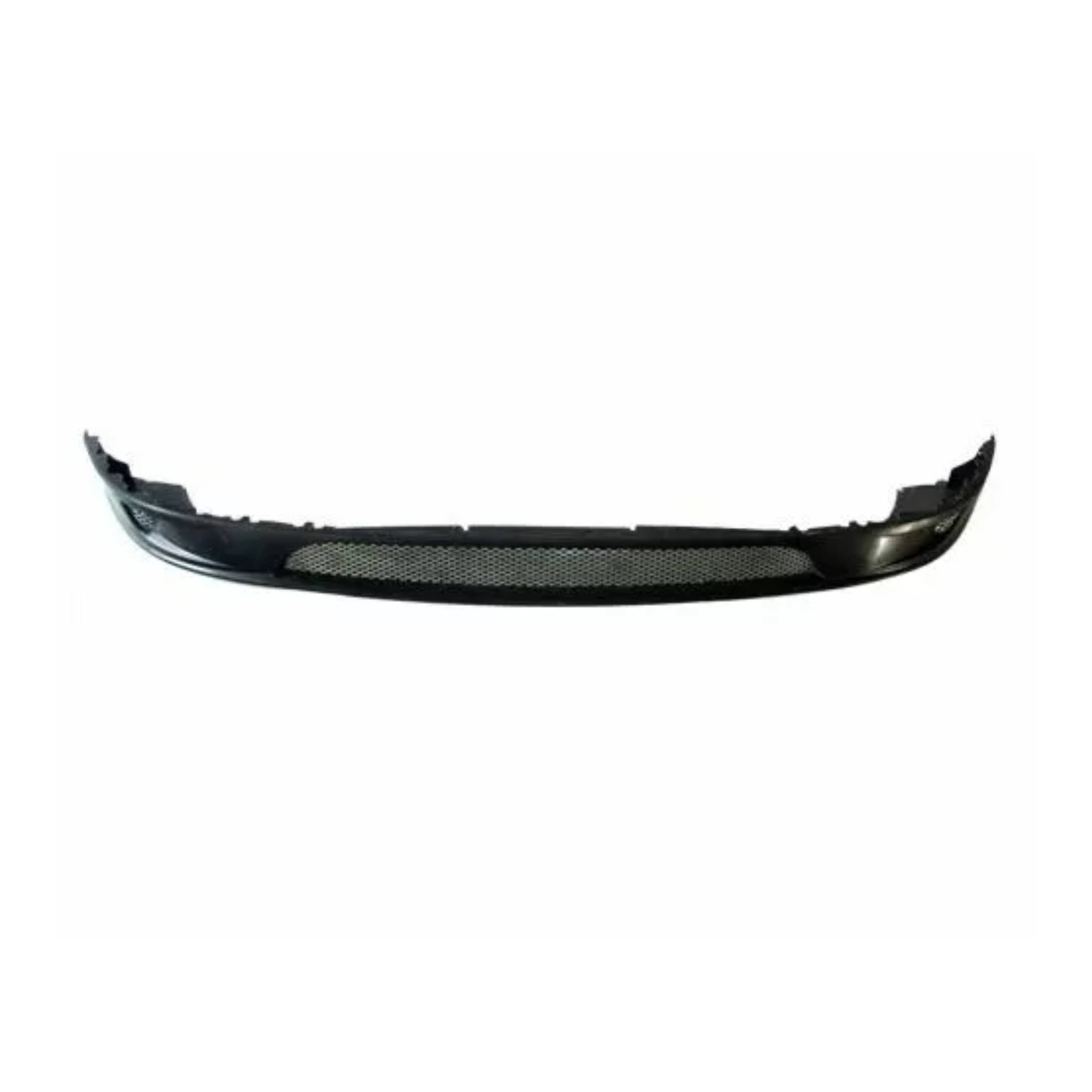 https://www.bktuning.rs/images/products/big/131927.jpg