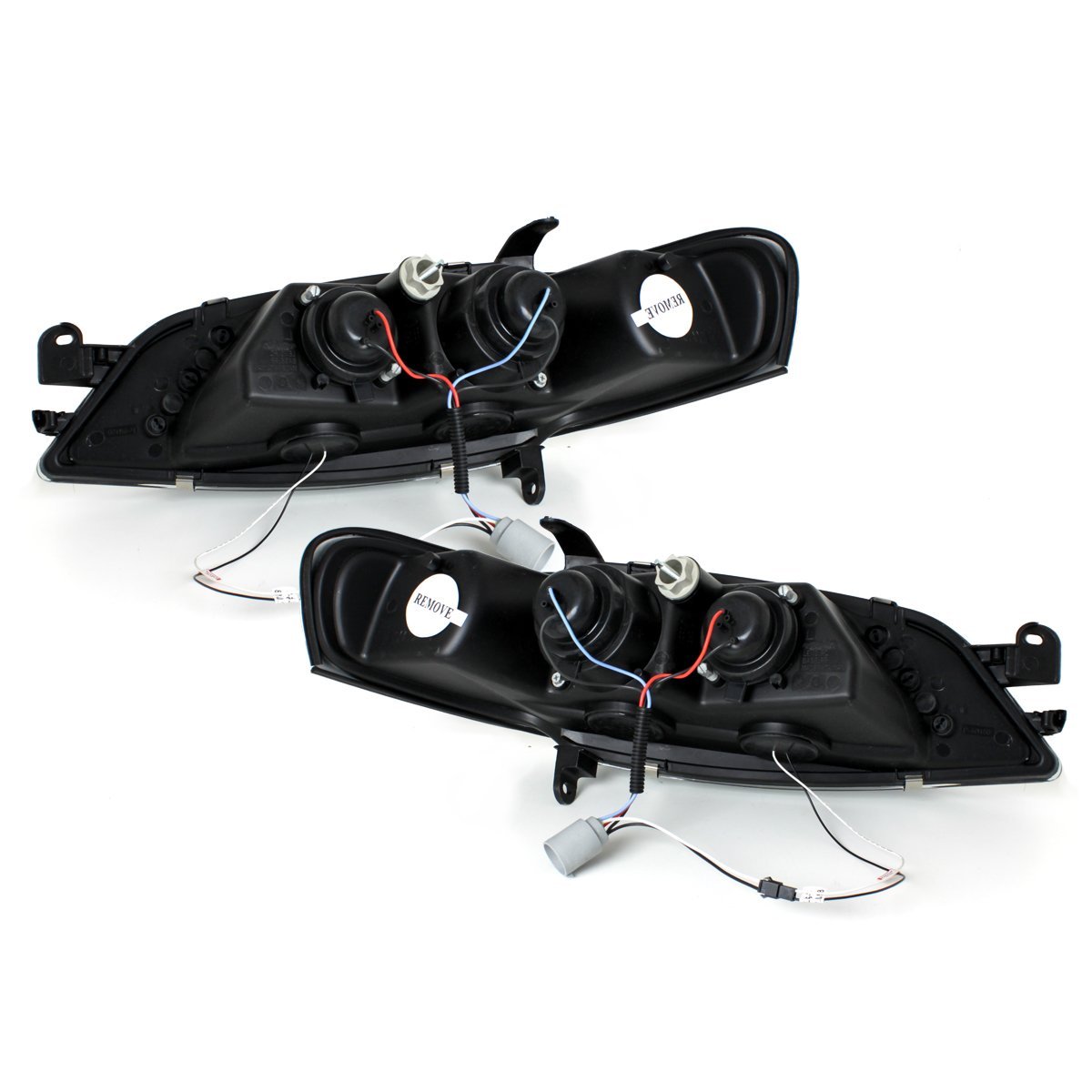 https://www.bktuning.rs/images/products/big/132158.jpg