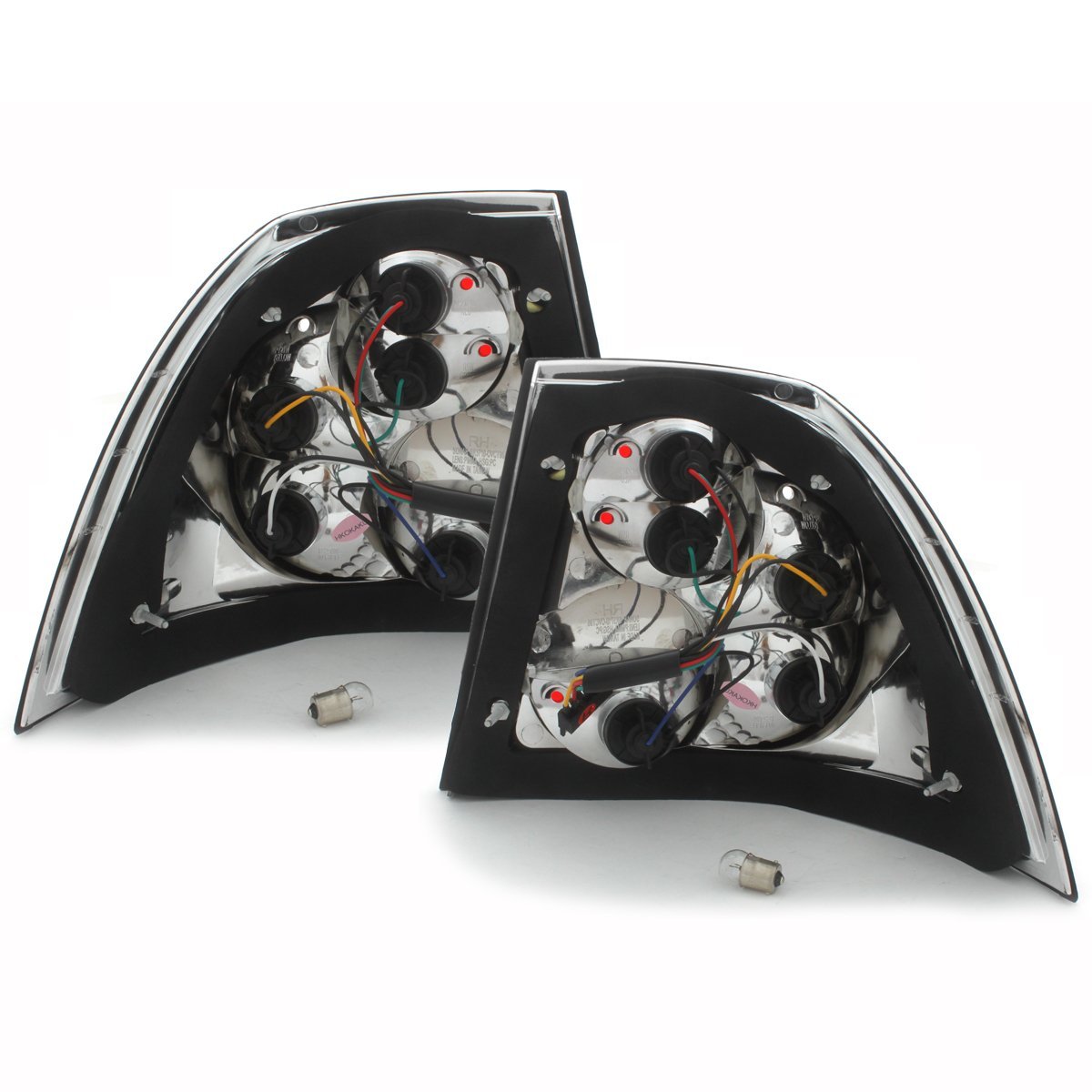 https://www.bktuning.rs/images/products/big/132174.jpg