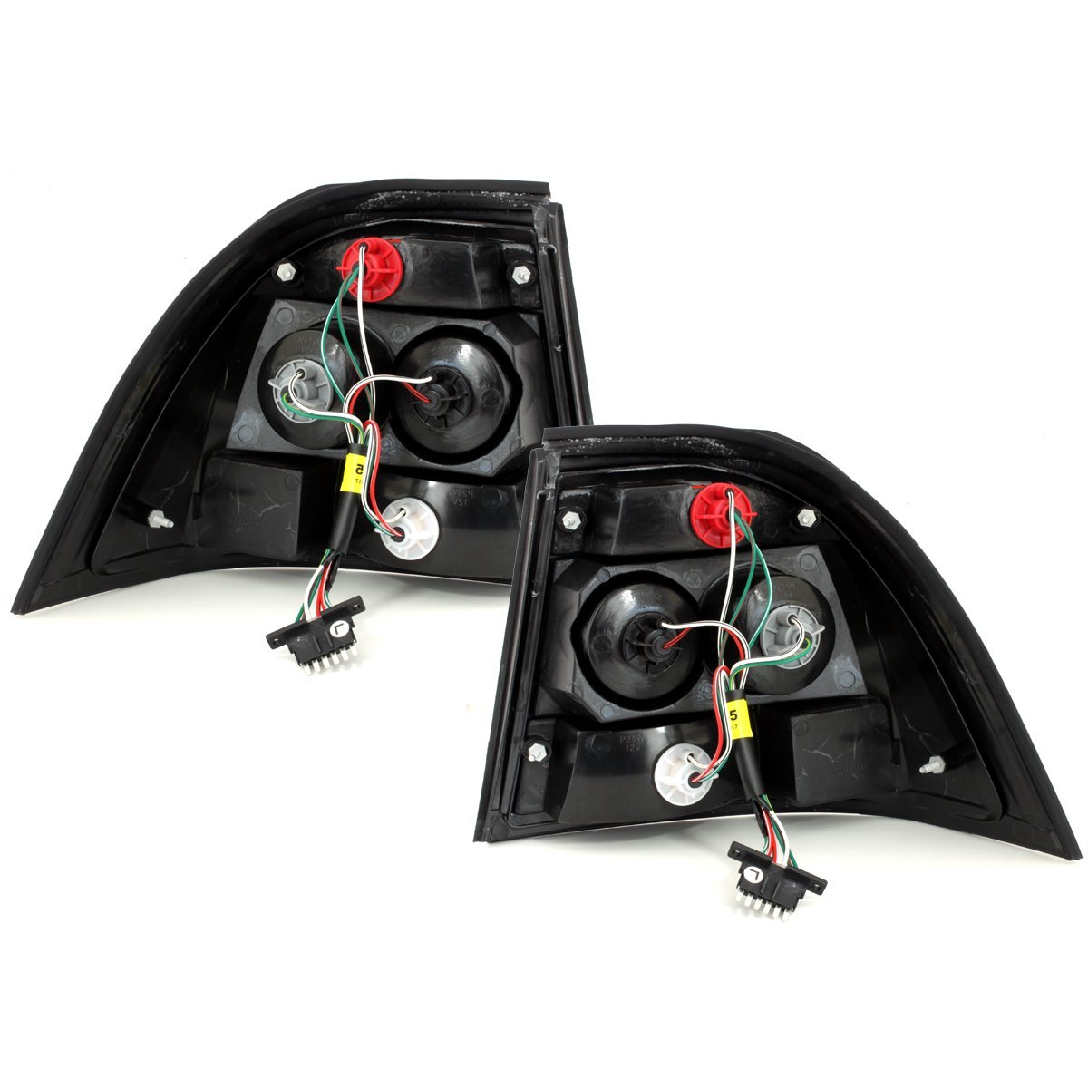 https://www.bktuning.rs/images/products/big/132178.jpg
