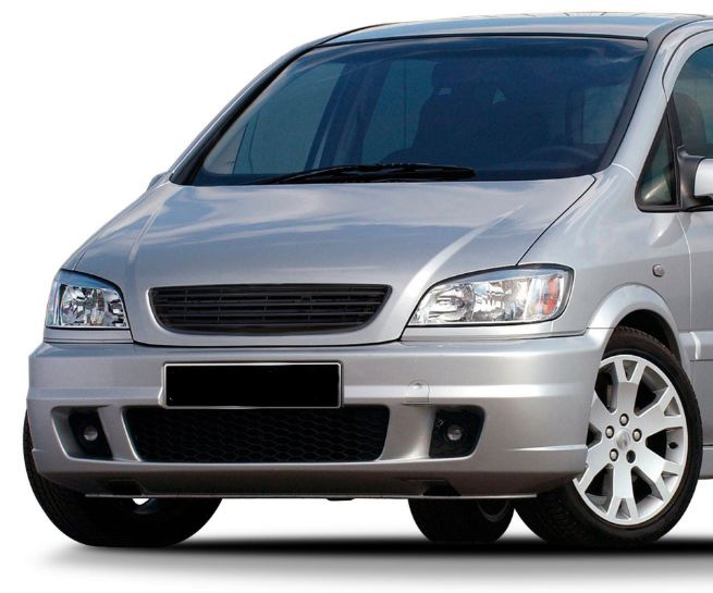 https://www.bktuning.rs/images/products/big/132220.jpg