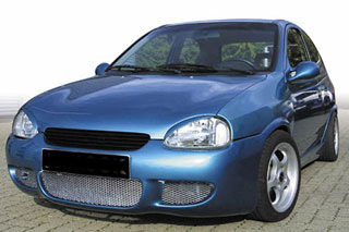 https://www.bktuning.rs/images/products/big/132244.jpg