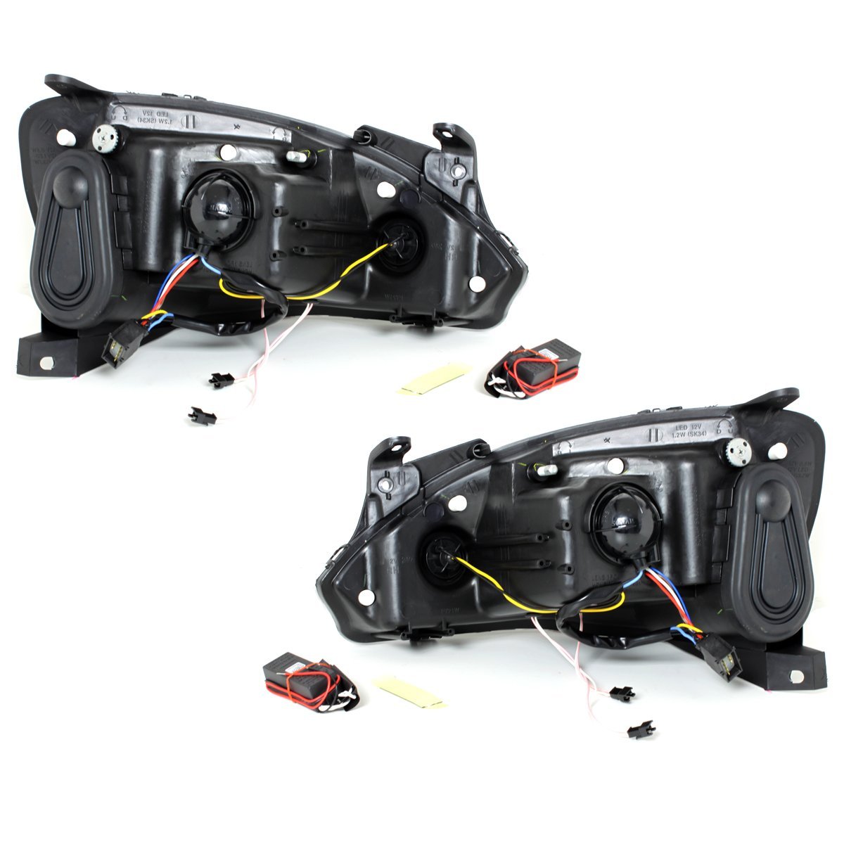 https://www.bktuning.rs/images/products/big/132247.jpg