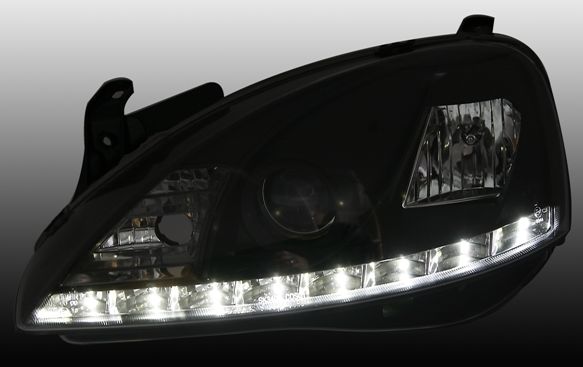 https://www.bktuning.rs/images/products/big/132258.jpg