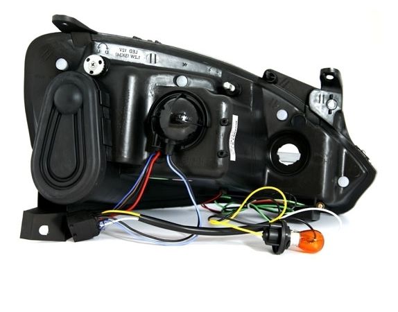 https://www.bktuning.rs/images/products/big/132259.jpg