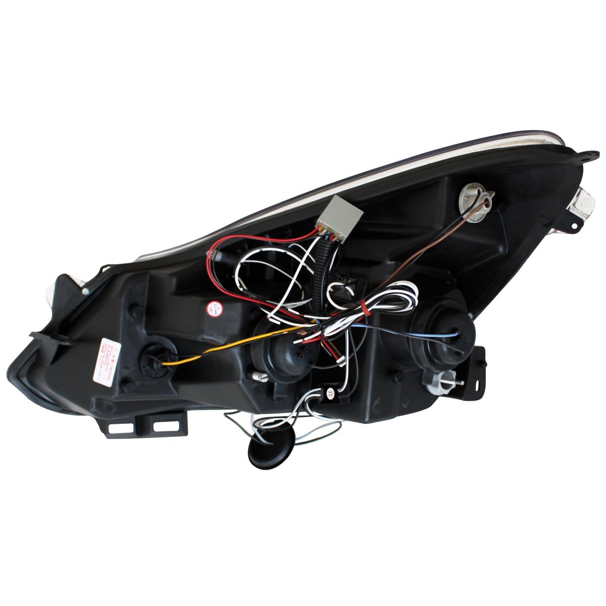 https://www.bktuning.rs/images/products/big/132269.jpg