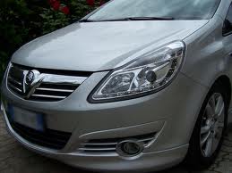 https://www.bktuning.rs/images/products/big/132279.jpg