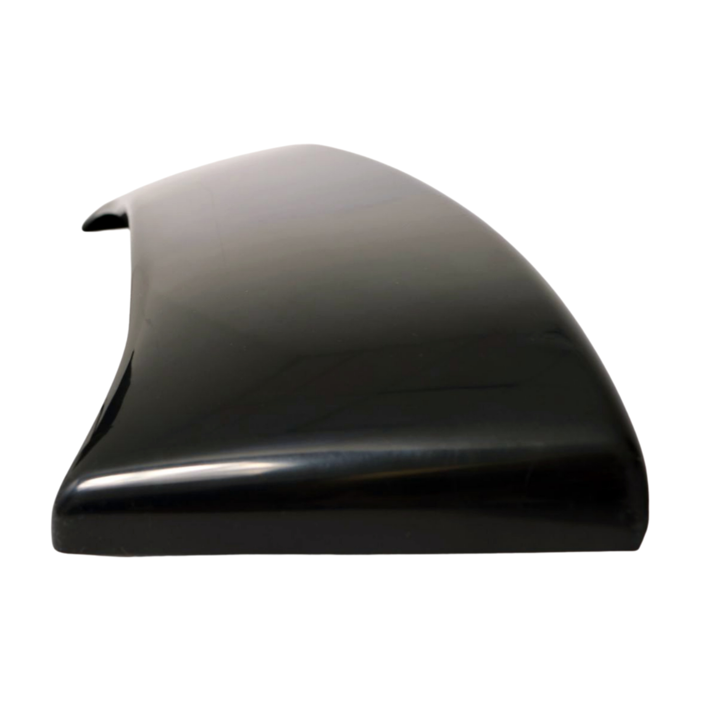 https://www.bktuning.rs/images/products/big/132343.jpg