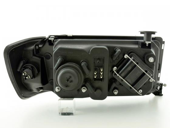 https://www.bktuning.rs/images/products/big/132420.jpg