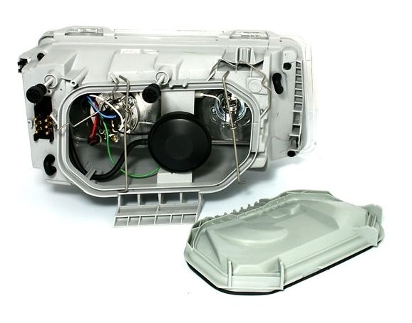 https://www.bktuning.rs/images/products/big/132422.jpg