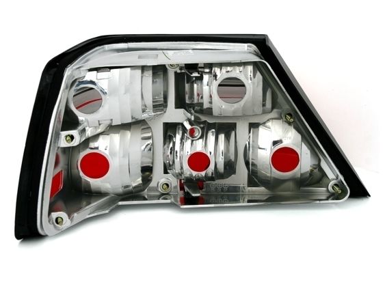 https://www.bktuning.rs/images/products/big/132432.jpg