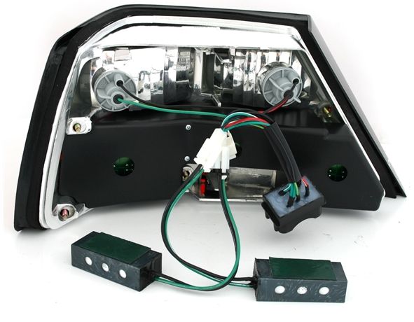 https://www.bktuning.rs/images/products/big/132437.jpg