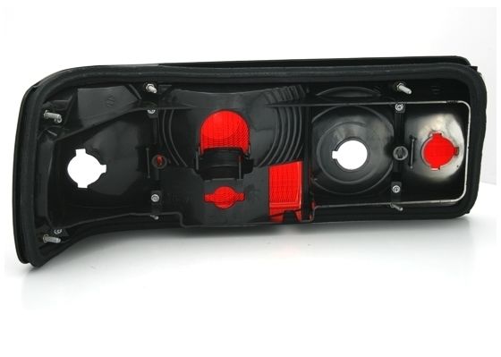 https://www.bktuning.rs/images/products/big/132447.jpg