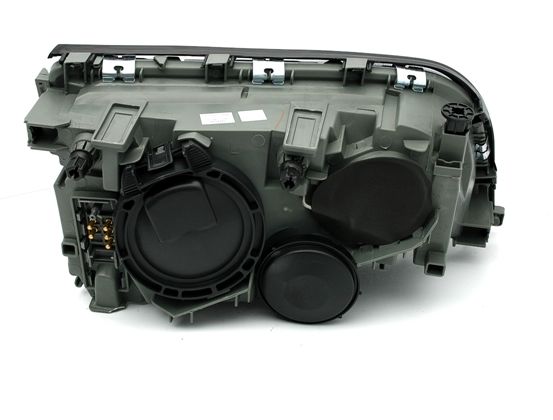 https://www.bktuning.rs/images/products/big/132457.jpg