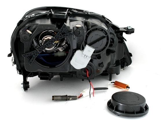 https://www.bktuning.rs/images/products/big/132503.jpg