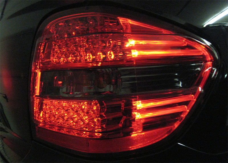 https://www.bktuning.rs/images/products/big/132505.jpg