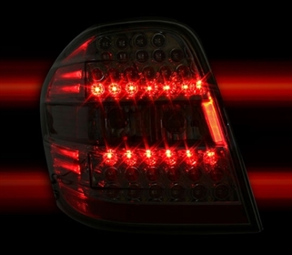 https://www.bktuning.rs/images/products/big/132506.jpg