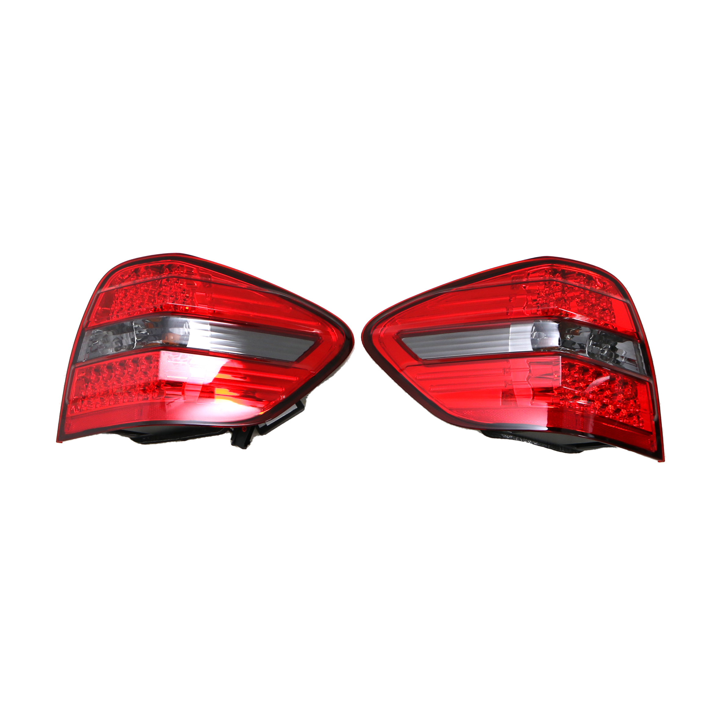 https://www.bktuning.rs/images/products/big/132507.jpg