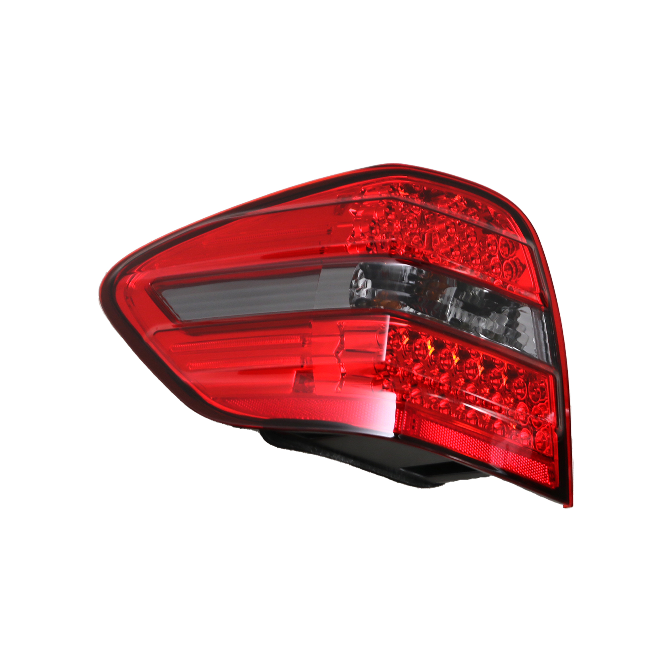 https://www.bktuning.rs/images/products/big/132508.jpg