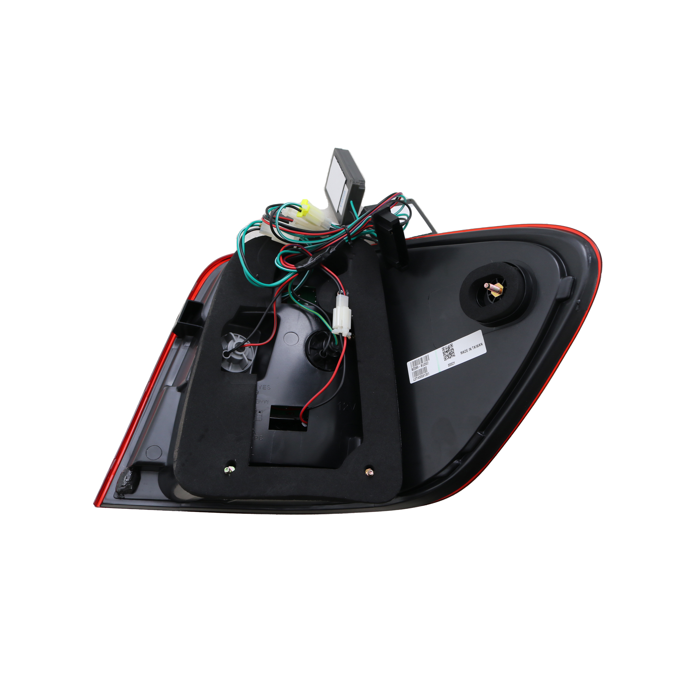 https://www.bktuning.rs/images/products/big/132509.jpg