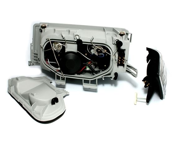 https://www.bktuning.rs/images/products/big/132524.jpg