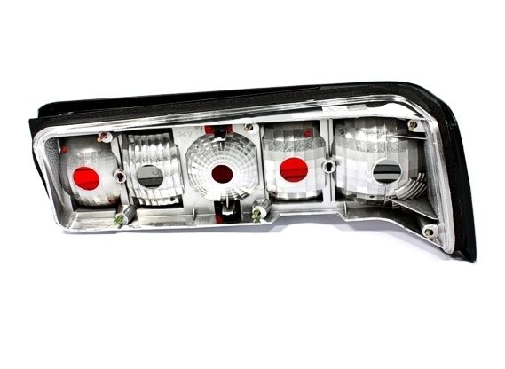 https://www.bktuning.rs/images/products/big/132530.jpg