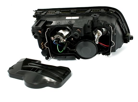 https://www.bktuning.rs/images/products/big/132536.jpg