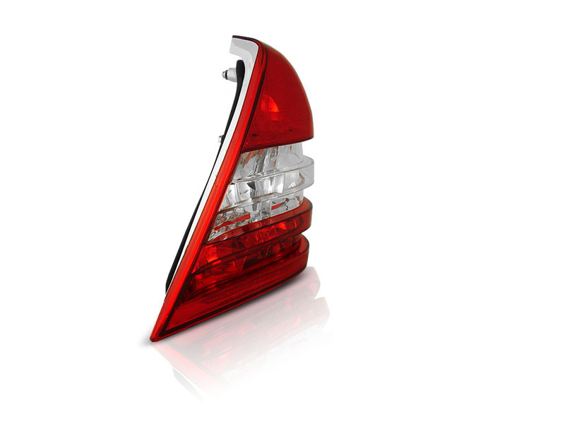 https://www.bktuning.rs/images/products/big/132544.jpg