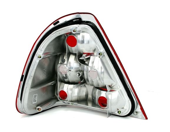 https://www.bktuning.rs/images/products/big/132545.jpg