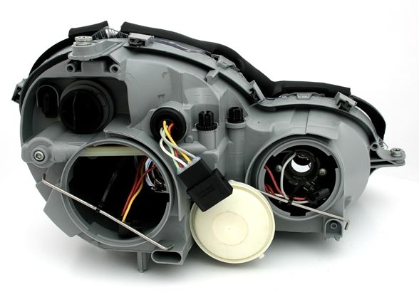 https://www.bktuning.rs/images/products/big/132558.jpg