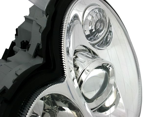 https://www.bktuning.rs/images/products/big/132559.jpg