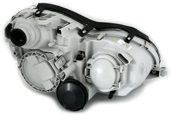 https://www.bktuning.rs/images/products/big/132561.jpg