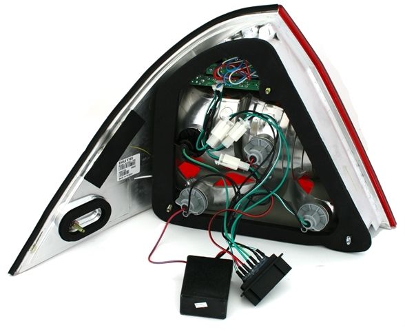 https://www.bktuning.rs/images/products/big/132575.jpg