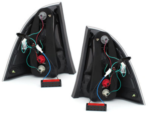 https://www.bktuning.rs/images/products/big/132581.jpg