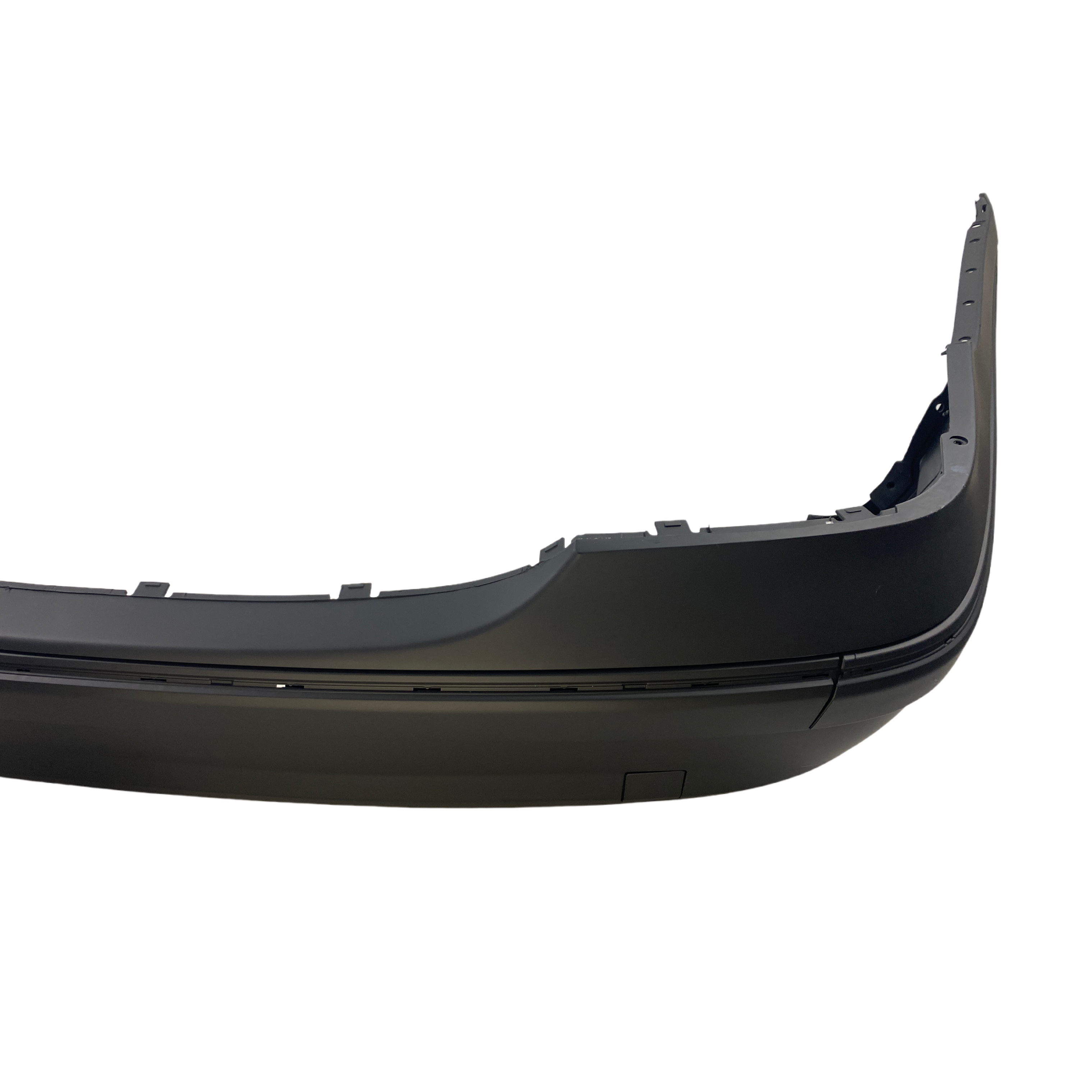 https://www.bktuning.rs/images/products/big/132610.jpg